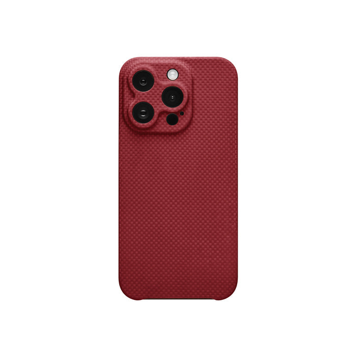 iPhone 15 Pro Case