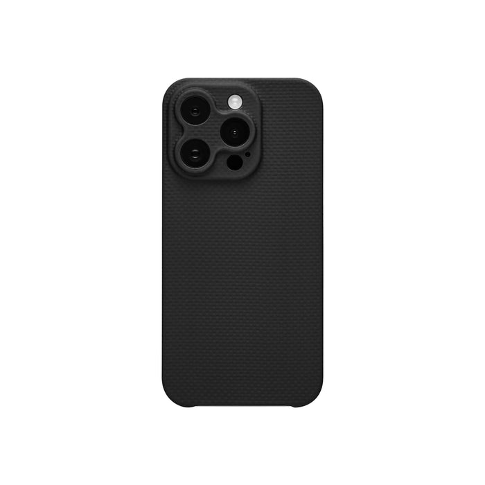 iPhone 15 Pro Case