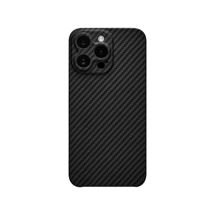 iPhone 15 Pro Max Case