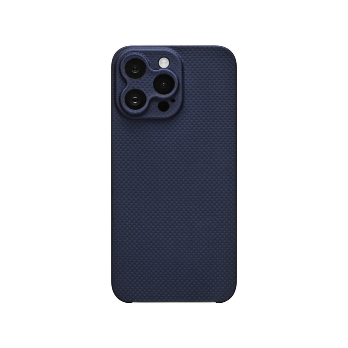 iPhone 15 Pro Max Case