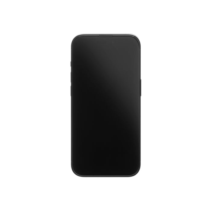 iPhone 15 Pro Screen Protector