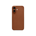 iPhone 16 Case