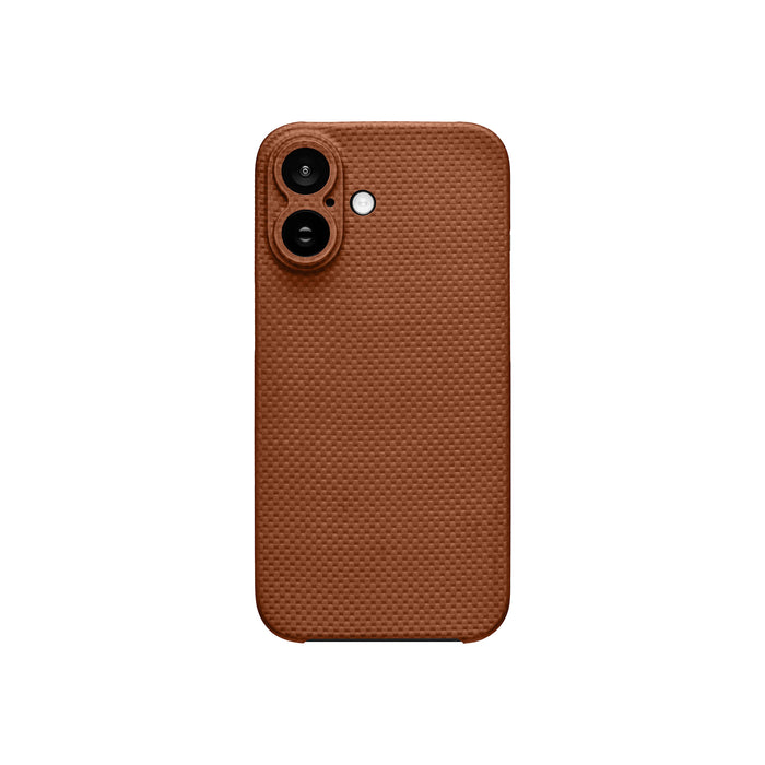 iPhone 16 Case