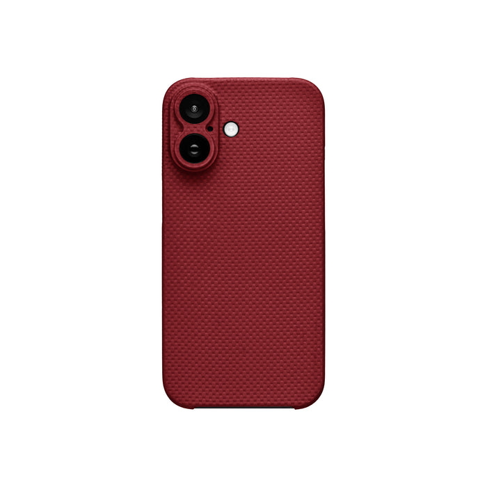 iPhone 16 Case