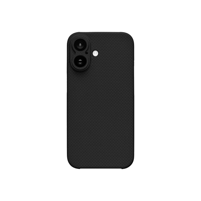iPhone 16 Case