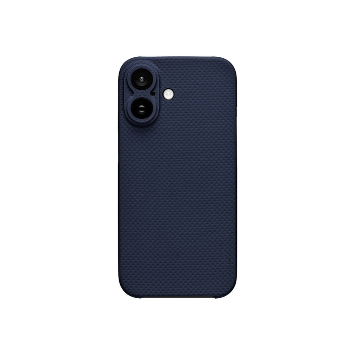 iPhone 16 Case