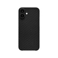 iPhone 16 Plus Case