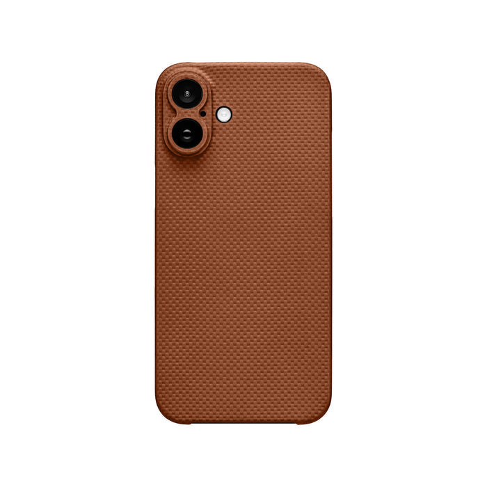 iPhone 16 Plus Case