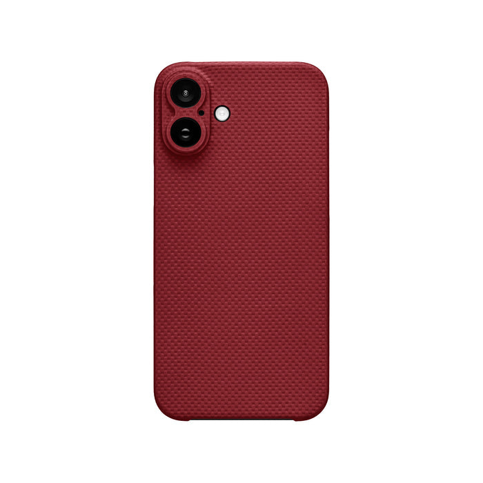 iPhone 16 Plus Case