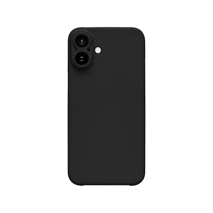 iPhone 16 Plus Case