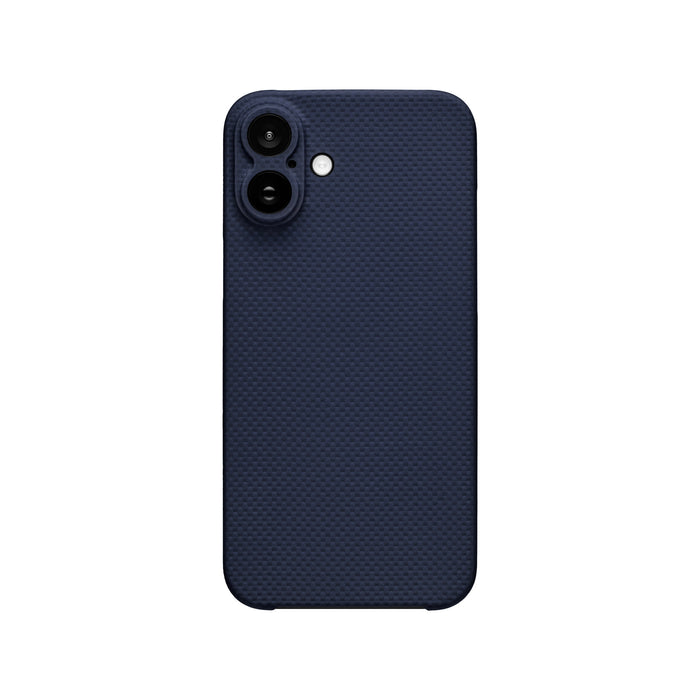 iPhone 16 Plus Case