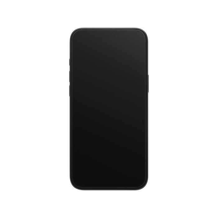 iPhone 16 Plus Screen Protector