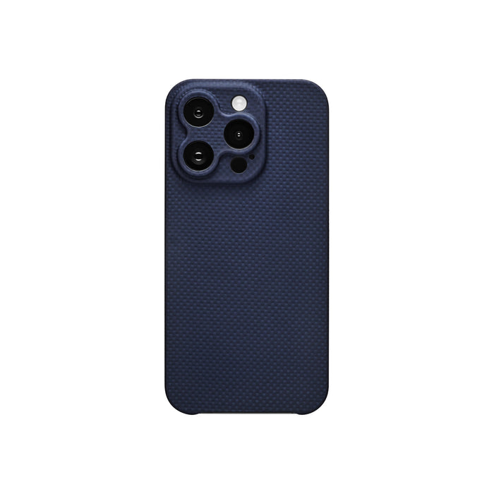iPhone 16 Pro Case