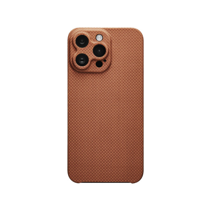 iPhone 16 Pro Max Case