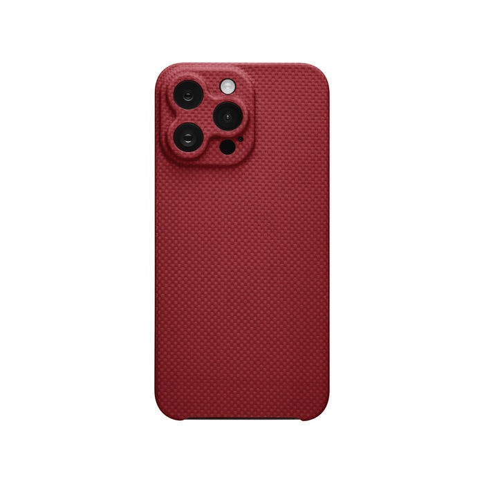 iPhone 16 Pro Max Case