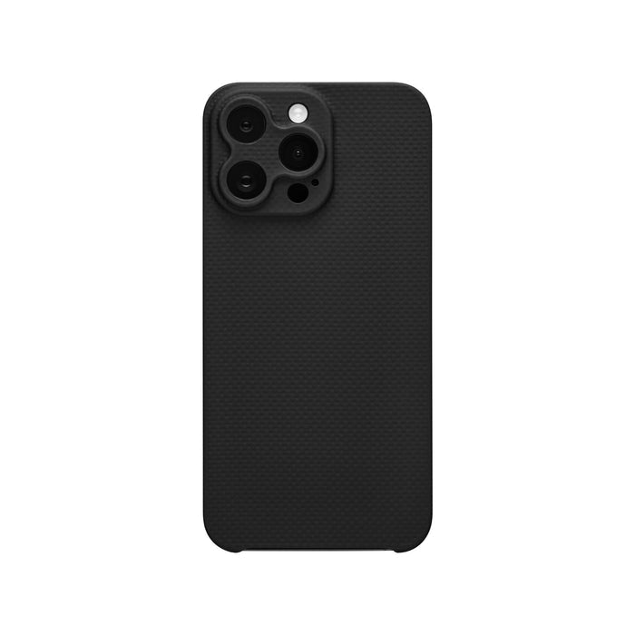 iPhone 16 Pro Max Case