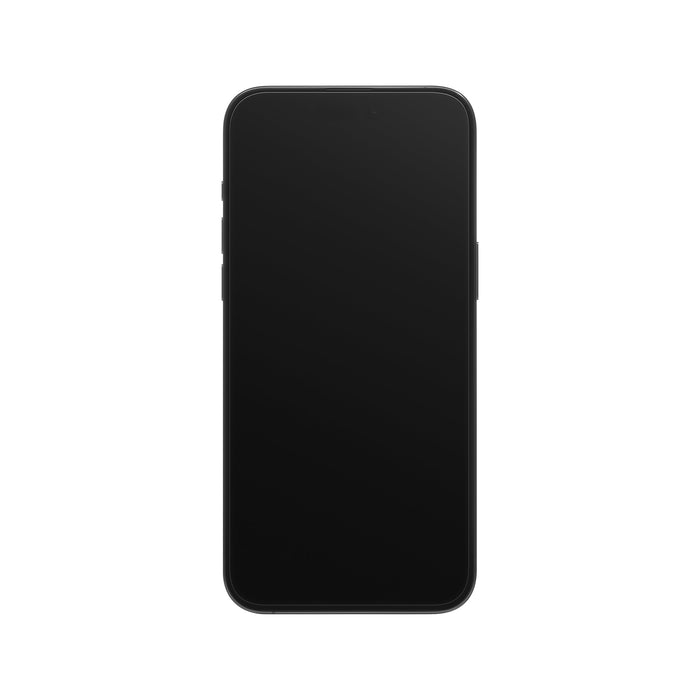 iPhone 16 Pro Max Screen Protector