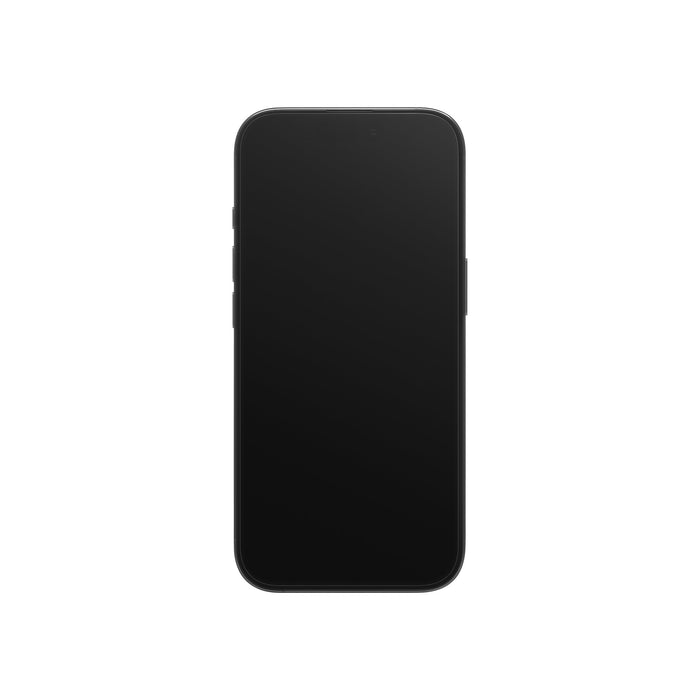 iPhone 16 Pro Screen Protector