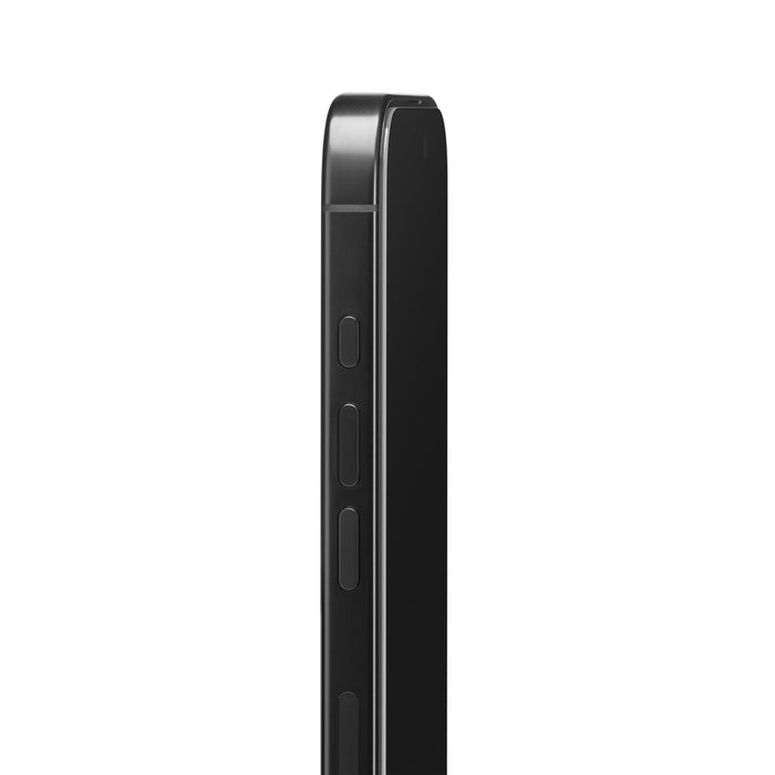 iPhone 16 Pro Screen Protector