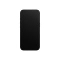 iPhone 16 Screen Protector