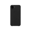 iPhone 16e Case