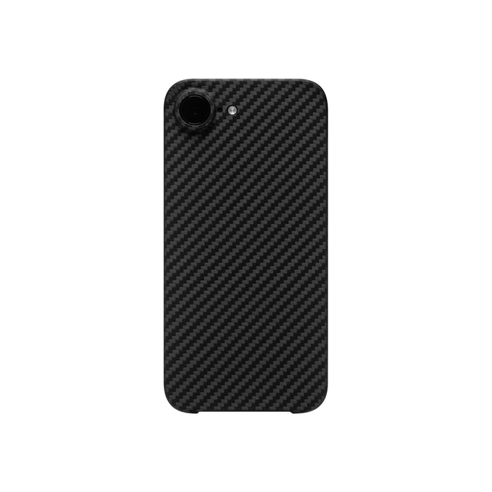 iPhone 16e Case