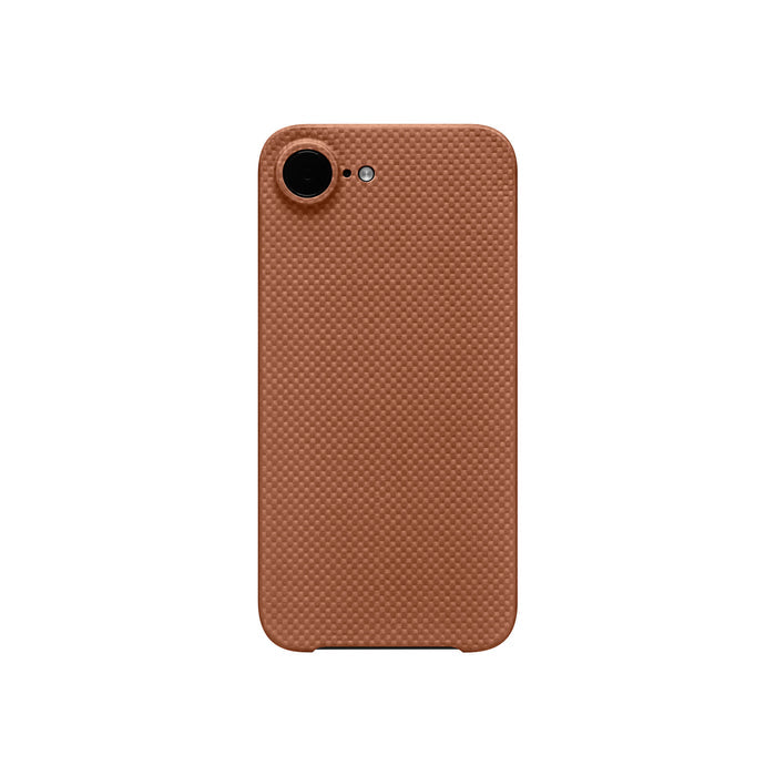 iPhone 16e Case