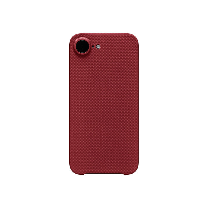 iPhone 16e Case