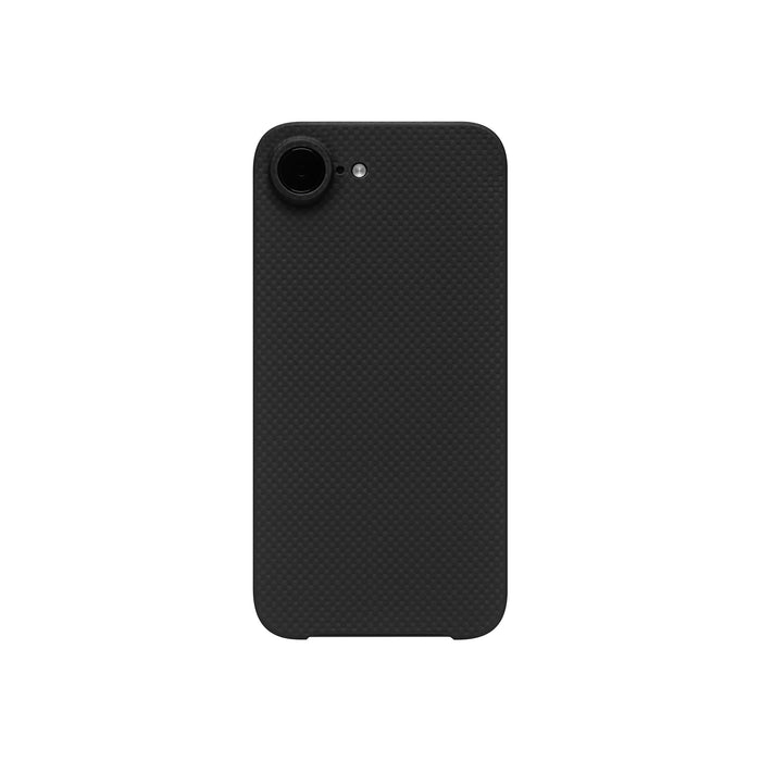 iPhone 16e Case