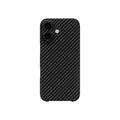 iPhone 17 Case