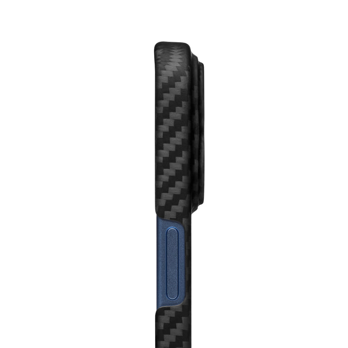 iPhone 17 Case