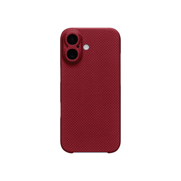 iPhone 17 Case