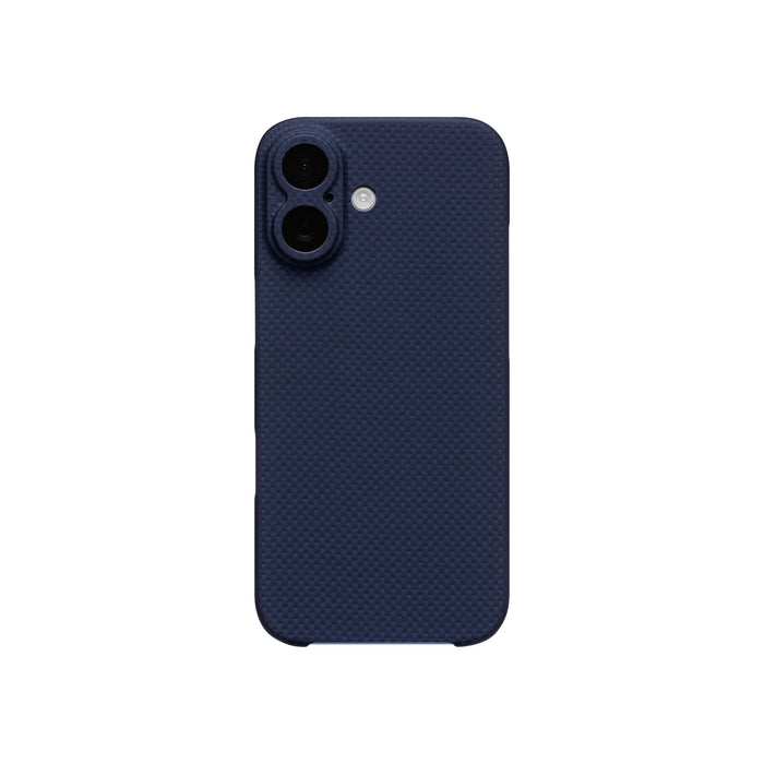 iPhone 17 Case