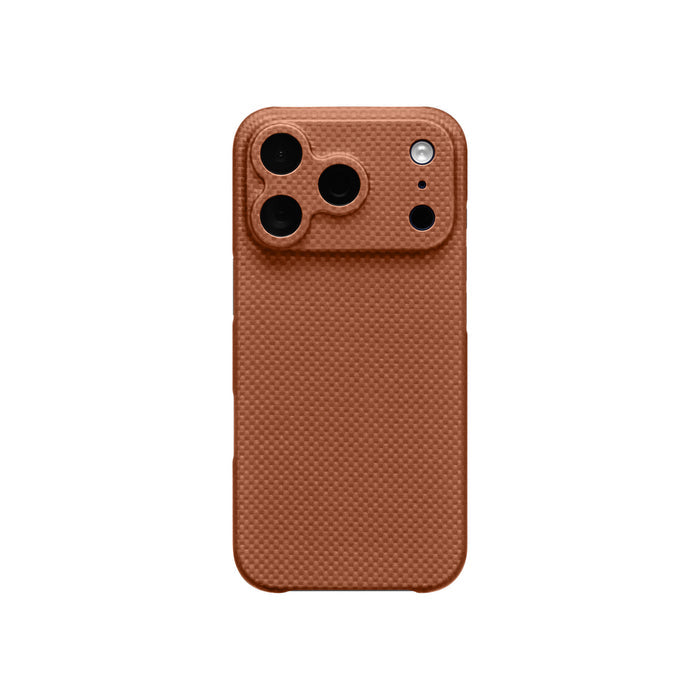 iPhone 17 Pro Case