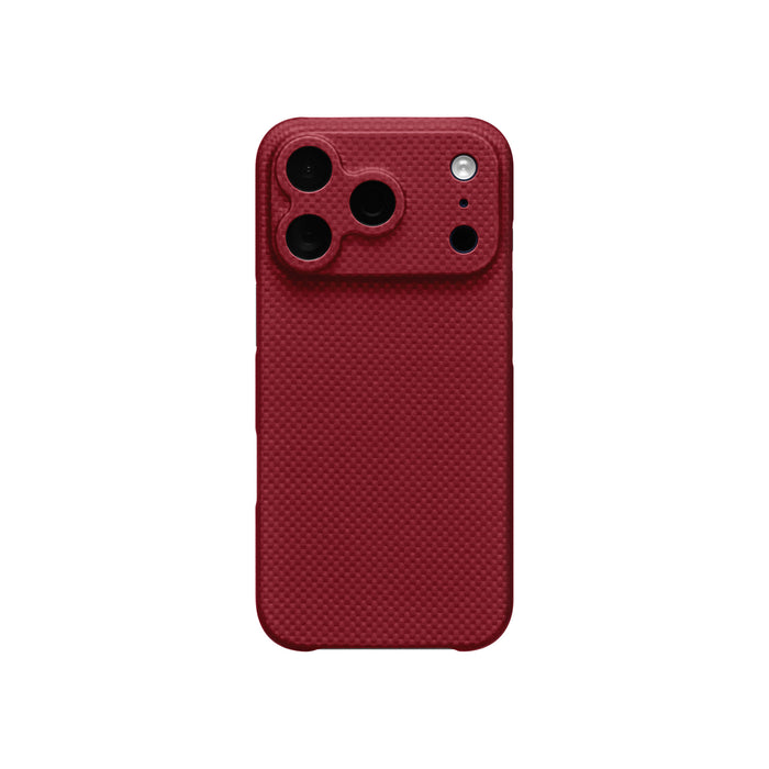 iPhone 17 Pro Case