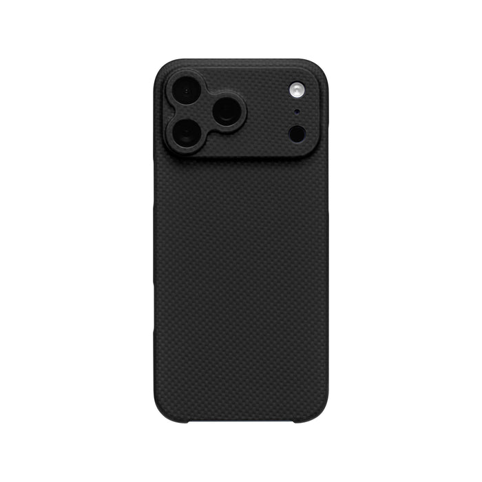 iPhone 17 Pro Max MagLock Case