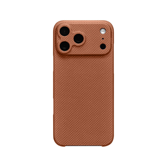 iPhone 17 Pro Max MagLock Case