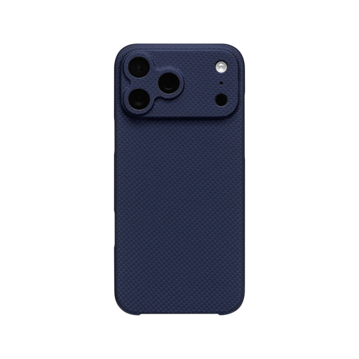 iPhone 17 Pro Max MagLock Case