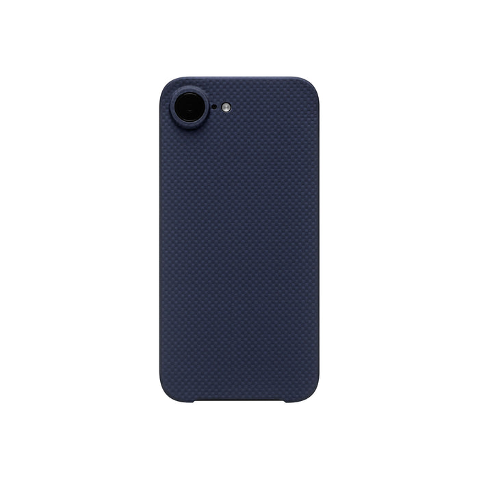 iPhone 17e Case