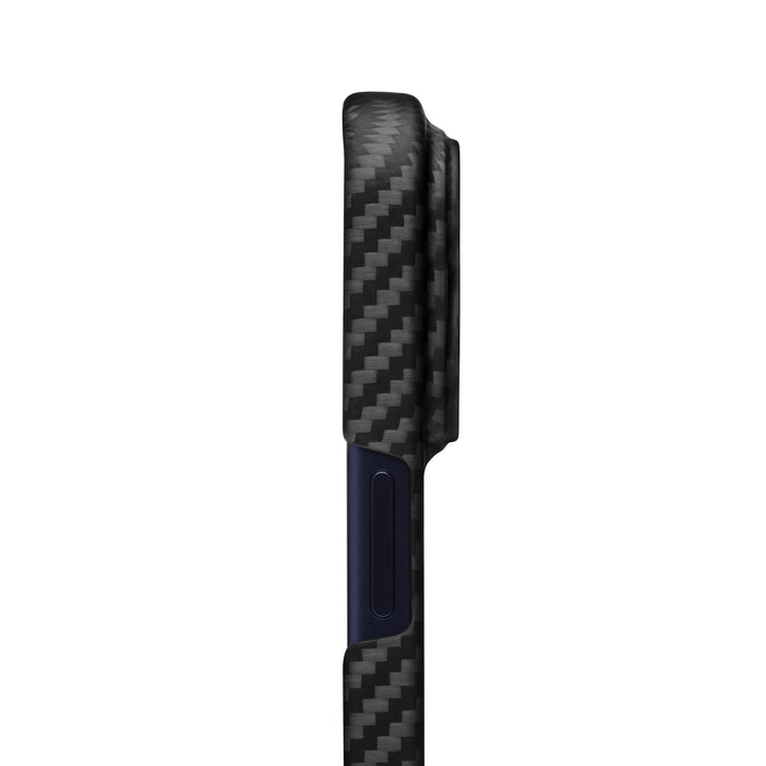 iPhone 18 Pro MagLock Case