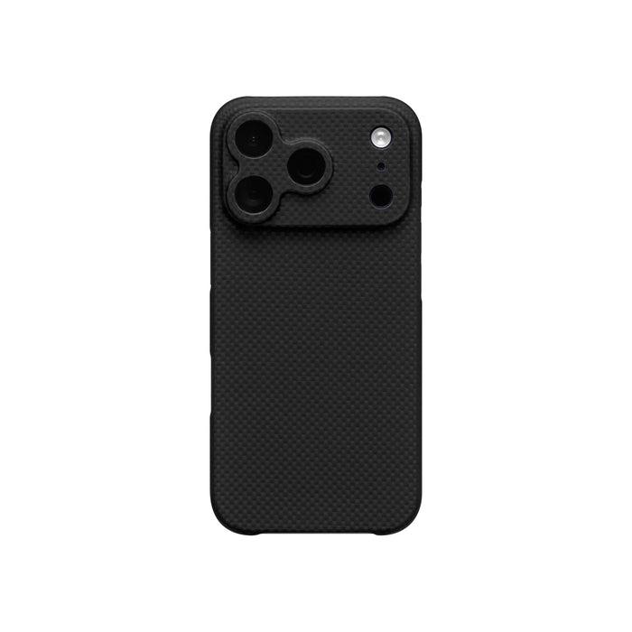 iPhone 18 Pro MagLock Case