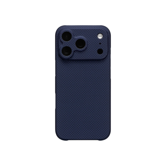 iPhone 18 Pro MagLock Case