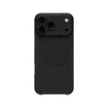 iPhone 18 Pro Max MagLock Case