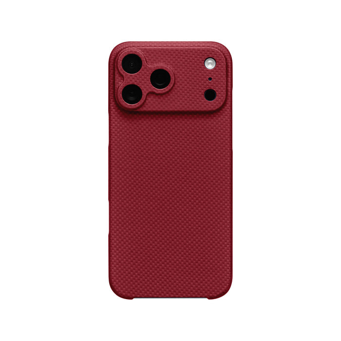iPhone 18 Pro Max MagLock Case