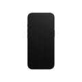 iPhone 18 Pro Screen Protector