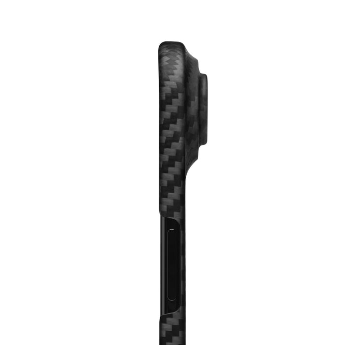 iPhone Air Case