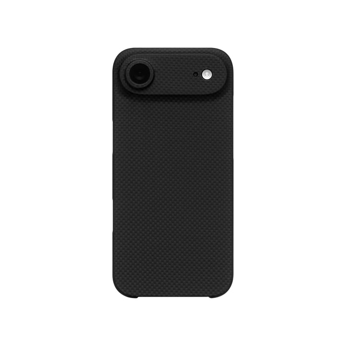 iPhone Air Case