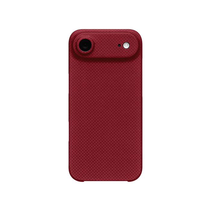 iPhone Air Case