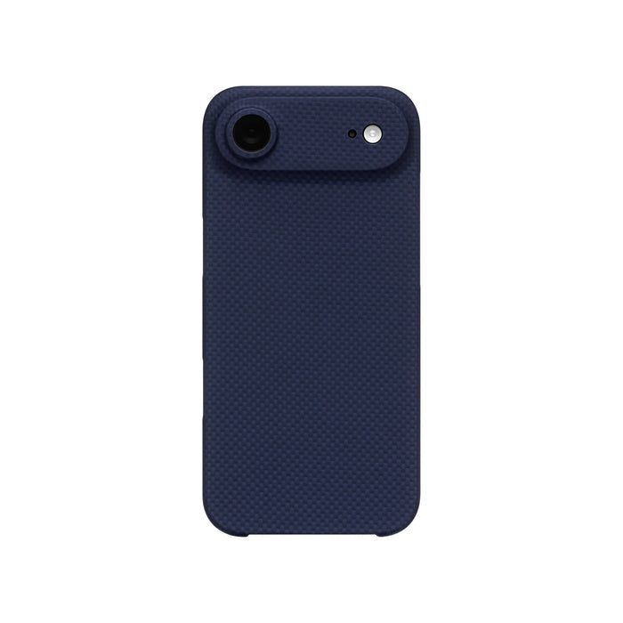 iPhone Air Case