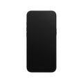 iPhone Air Screen Protector